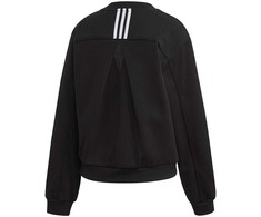 adidas W St Crew W džemperis FL4911