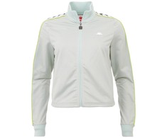 Kappa Moteriškas megztinis Kappa Hasina mint 308008 14-4807: Dydis - M