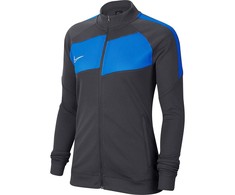 Nike Dry Academy Pro Džemperis W BV6932-060