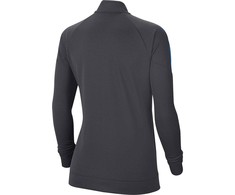 Nike Dry Academy Pro Džemperis W BV6932-060