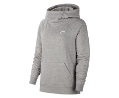 Nike Essentials Fnl Po Flc W džemperis BV4116 063