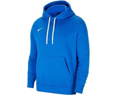 Nike Park 20 Fleece W CW6957-463