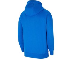 Nike Park 20 Fleece W CW6957-463
