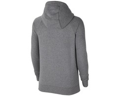 NII Women’s Nike Park 20 Hoodie pilkas CW6955 071