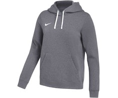 Bluza damska Nike Park 26 Fleece Hoodie pilka IB1224 071 (2XL)