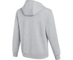 Nike Park 26 Fleece moteriškas džemperis su gobtuvu IO9040-063