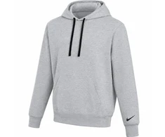 Nike Park 26 Fleece moteriškas džemperis su gobtuvu IO9040-063