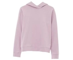 Džemperis moterims Outhorn HOL21BLD604D, violetinis