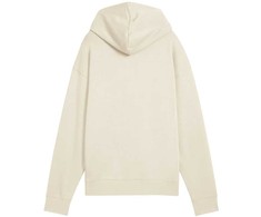 Puma Ess Script Comfort Hoodie W 684983 87