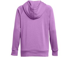 Under Armour W 1379500-560 Džemperis