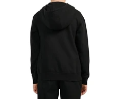 Bluza dla dla chłopca 4F M2754 tamsiai juoda 4FJWMM00TSWSM2754 20S (158cm)