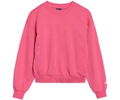 Sertifikatas 4F F1479 Jr 4FJWSS25TSWSF1479 54S