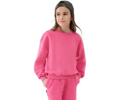 Sertifikatas 4F F1479 Jr 4FJWSS25TSWSF1479 54S