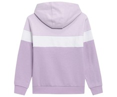 Megztinis 4F Jr HJL22 JBLD002 51S