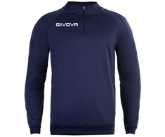 Givova Maglia Tecnica džemperis MA023 0004