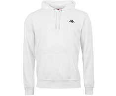Kappa Vend Hooded Sweatshirt M 707390-11-0601
