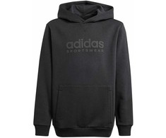 Adidas Allszn GFX HD Jr džemperis IS4661