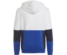 Adidas Junior "Colourblock" džemperis