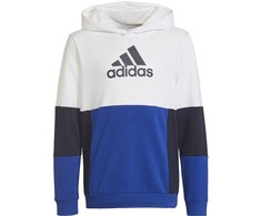 Adidas Junior "Colourblock" džemperis