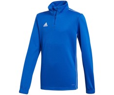 Adidas Dydis 116cm
