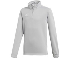 adidas CORE 18 TR Top Junior CV4142 futbolo džemperis