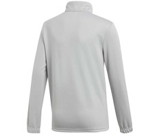 adidas CORE 18 TR Top Junior CV4142 futbolo džemperis
