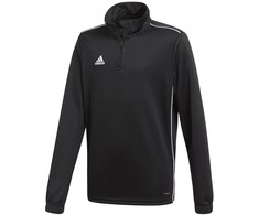 Adidas Dydis 116cm