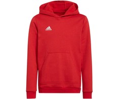 Adidas Entrada 22 Hoody Jr. Džemperis H57566