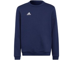Adidas Adidas Sweat Top Y H57568