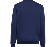 Adidas Adidas Sweat Top Y H57568