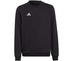 Adidas Entrada 22 Junior Džemperis H57474