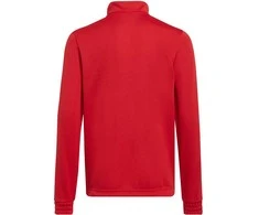 Megztinis vaikams Adidas, raudonas