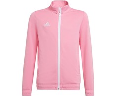 Adidas Entrada 22 Track Jr HC5035 Džemperis