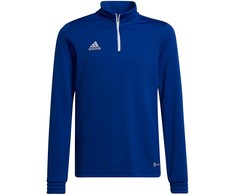 Adidas Adidas
