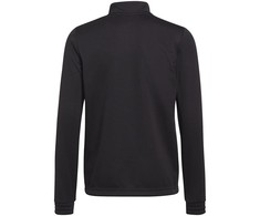 Adidas Entrada 22 Treniruočių viršutinė dalis Y Jr. Džemperis H57547
