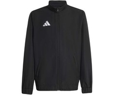 Adidas vaikiškas Entrada 25 sportinis džemperis JZ6608