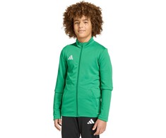 Adidas Entrada 26 vikšrinė striukė JZ6613