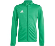 Adidas Entrada 26 vikšrinė striukė JZ6613