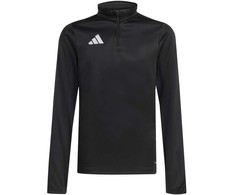 adidas Jaunimo Entrada 26 JZ6630 Treniruočių džemperis