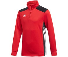 Adidas Dydis 128cm