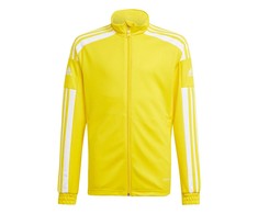 Adidas Squadra 21 treningo marškinėliai jaunimui Jr GP6453