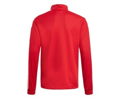 Bluza vaikams adidas Squadra 21 Training Youth raudona GP6458 (140cm)