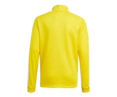 Adidas Squadra 21 treningo marškinėliai jaunimui Jr GP6453