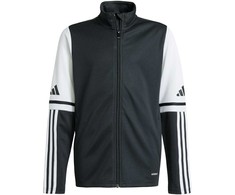 Adidas JE2766_540 paltas arba švarkas