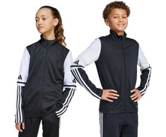 Adidas JE2766_500 paltas arba švarkas