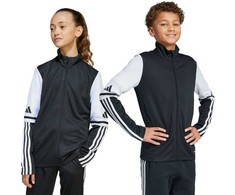Adidas JE2766_540 paltas arba švarkas