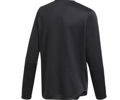 Adidas Tiro 21 jaunimo sportinis džemperis GM7314