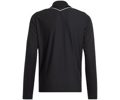 Adidas Tiro 23 League Training juodas HS3522 vaikiškas megztinis (164cm)