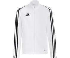 Adidas Tiro 23 Lyga treniruočių džemperis jaunimui HS3524