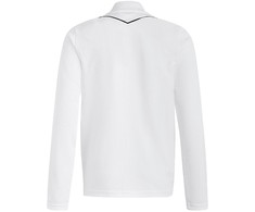Adidas Tiro 23 Lyga treniruočių džemperis jaunimui HS3524
